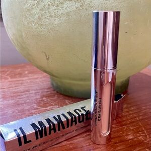 IL Makiage Multi-Use Perfecting Concealer - Cream shade 3.5